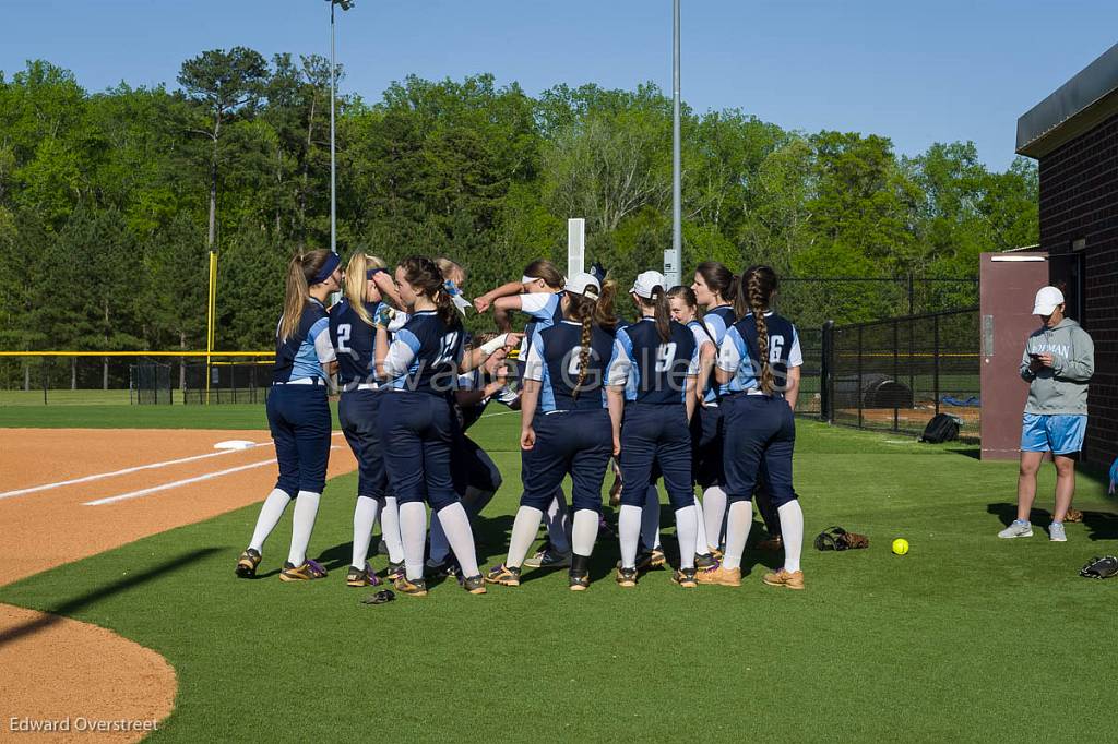 Softball vs Byrnes Senior 47.jpg